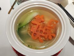 -渔嫂烧河鲜•土菜馆(中正天街店)