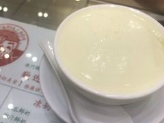 -义顺牛奶公司(新马路老店)