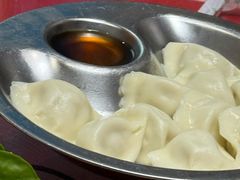 -崴海渔村(虹梅路店)