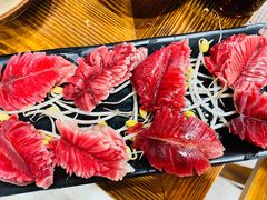 -市井老火锅(四方河店)