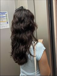 -乾健·烫染·接发SALON