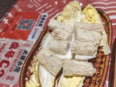 -火塘云南烧烤大排档