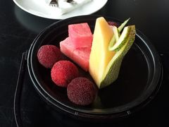 -木守西溪溪隐餐厅