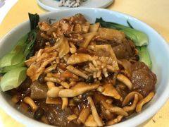 -卫鼎轩·家宴(水上公园店)