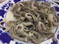 -东兴顺爆肚张