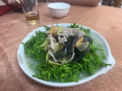 -羊桥饭店(江门紫沙路店)