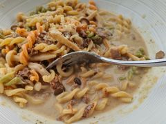 -188西餐厅(园林宾馆店)