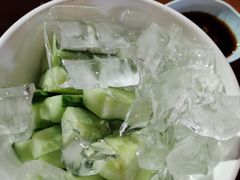 -泰妃堂.泰菜.夜宵(赤岗总店)