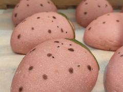 -奈雪的茶(大梅沙8号仓店)