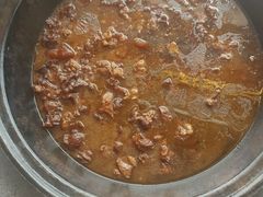 -老舅老蒙肉饼非遗店(一店)