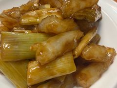 -燕喜堂·中华老字号(大明湖店)