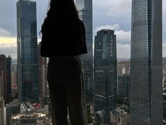 -得闲·高空SPA(东盟店)