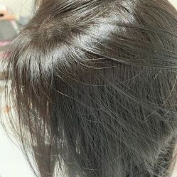 -Sying杉影日式烫染專門店