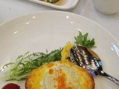 -小榄人家酒楼(民安店)