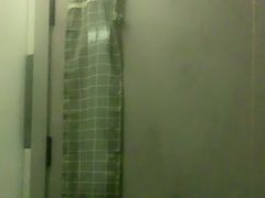 -禧瑞 ·丝浴主题·水疗·spa(中山公园店)