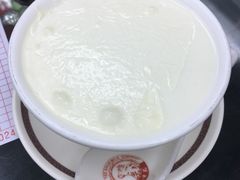 -义顺牛奶公司