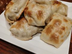 -217丰惠源抓饭(星湖街店)
