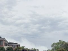 -矮寨·十八洞·德夯大峡谷景区