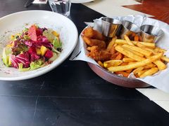 -Cooking Man(中懋天地店)