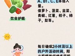 -宝视达眼镜(周口市广场店)