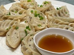 -成事园(兰溪店)