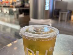 -大益茶庭(永庆坊店)
