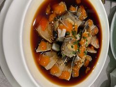 -甬府小鲜(万象城店)