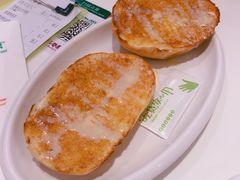 -翠华餐厅(宝安壹方城店)