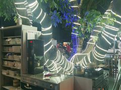 -琼大师东方烤乳猪(亚特兰蒂斯店)