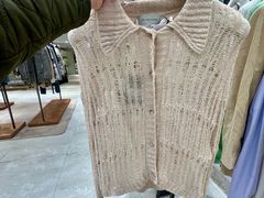 -the balancing(东方店)