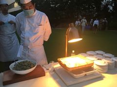 -五洲咖啡厅(五洲大酒店)