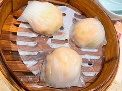 -点都德(龙之梦店)