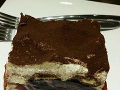 android_upload_pic-星巴克(福州三坊七巷店)