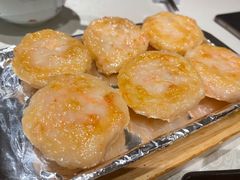 -维园悦谱·海派家常菜(乌鲁木齐南路店)