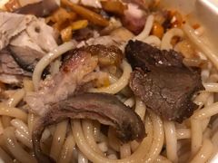 -老东江米粉