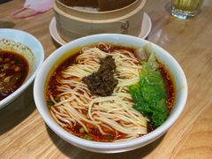 -全牛匠·乐山跷脚牛肉(新中关店)