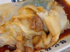 -银记肠粉(文昌北路店)