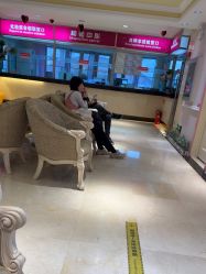 -北京俪婴妇产医院(朝阳大悦城店)