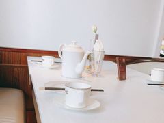 -铭家点心(秦岭路店)