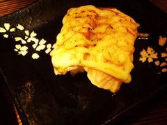 小司的料理-小司的料理(新街口店)