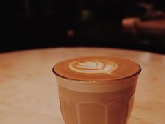 澳白-Bco豆库(星耀天地店)