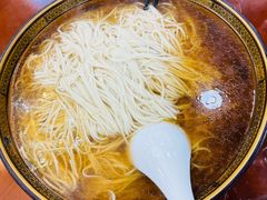 -魏四小鱼锅贴王