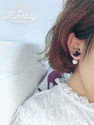 -小齐发型Star·Salon