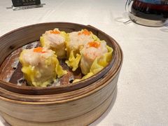 -安蒂娅.悦景轩中餐厅(西乡店)
