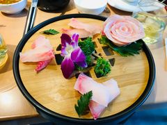 -旺小胖小龙虾