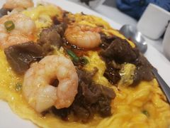 -有章牛杂(石厦店)