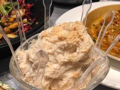-红辣椒·川菜·火锅(大洋中心店)