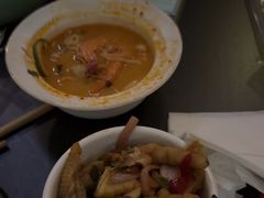 -金色印象·4K影院式足体养生(双龙湖店)