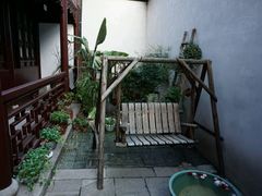 -苏州文旅花间堂·探花府酒店