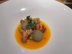 -泰安门Taian Table(镇宁路店)